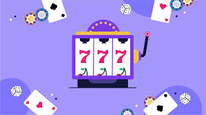 Ontdek de Voordelen van Casino's zonder Registratie -1243912809