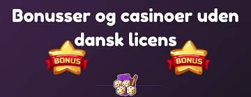 Spil Uden Rufus – En Verden af Ubegribelig Underholdning