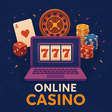 The Current State of Crypto Casino Regulation Understanding the Landscape
