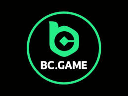 The Ultimate Guide to BC.Game Hub Your Gateway to Online Gaming