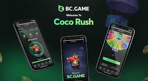 The Ultimate Guide to BC.Game Hub Your Gateway to Online Gaming