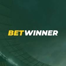 The Ultimate Guide to BetWinner BF Platform
