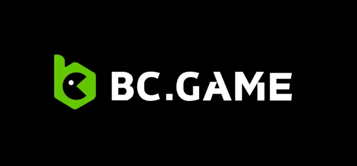Ultimate Guide to BC.Game Registration Get Started with Online Gaming