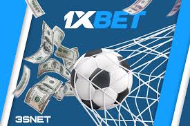 Understanding Betting Markets A Comprehensive Guide 249197081 Understanding Betting Markets A Comprehensive Guide 249197081