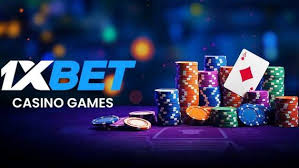 Understanding Betting Markets A Comprehensive Guide 249197081 Understanding Betting Markets A Comprehensive Guide 249197081