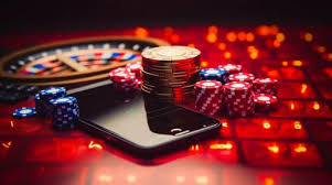 Understanding Crypto Casino Regulation The Current Landscape 1494152800