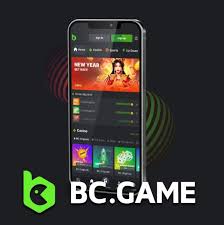 Unlock Excitement with Bonuses Hash Game