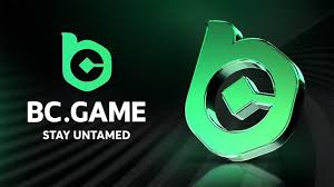 Unlock Excitement with Bonuses Hash Game