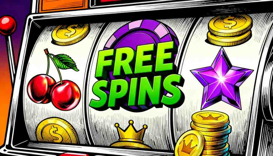 https://goldwincasino-es.com/ https://goldwincasino-es.com/