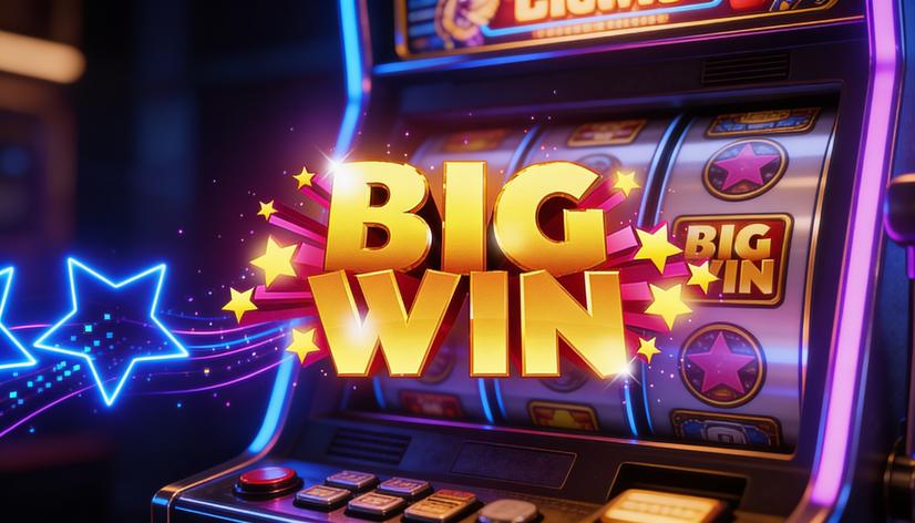 amon casino online