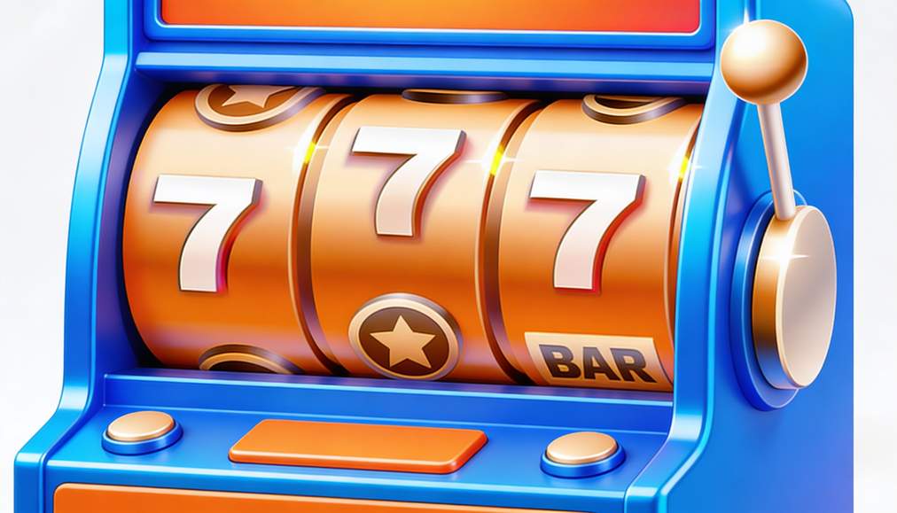 https://gransino-casinouk.com/