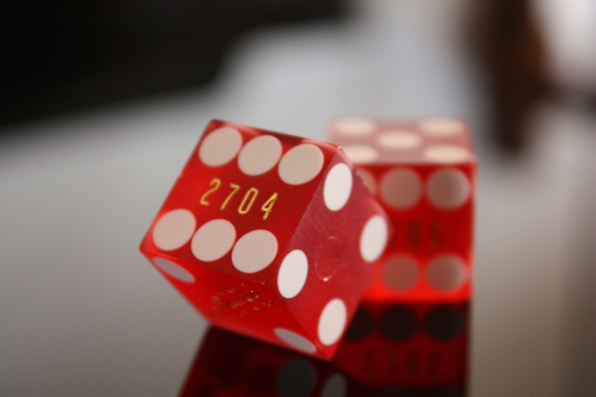 dreams casino online