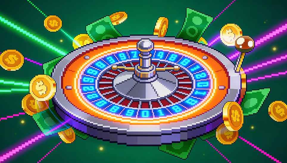 greatwin-casinos.com greatwin-casinos.com