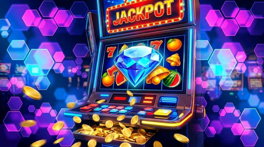 megapari casino 2026
