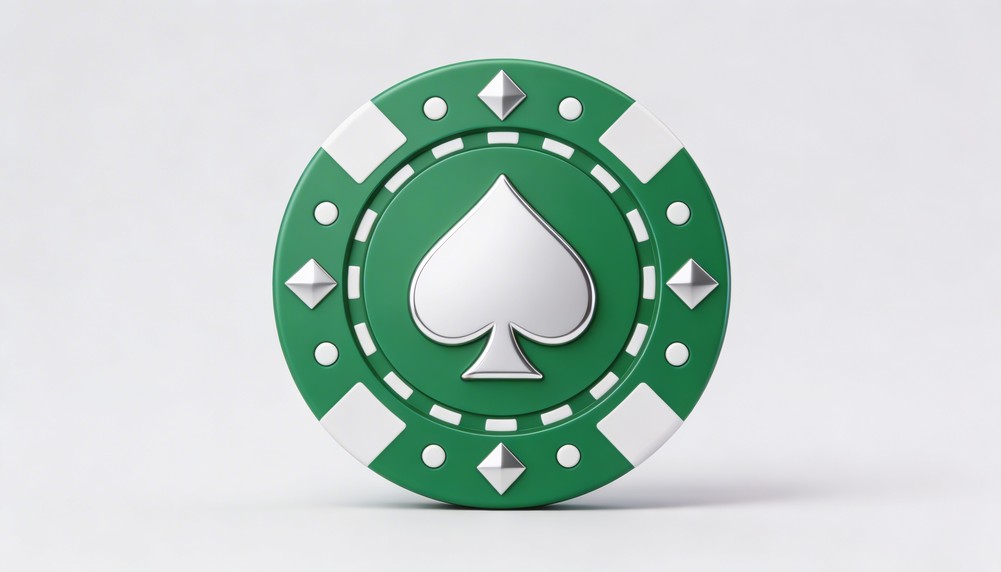queenspins casino login