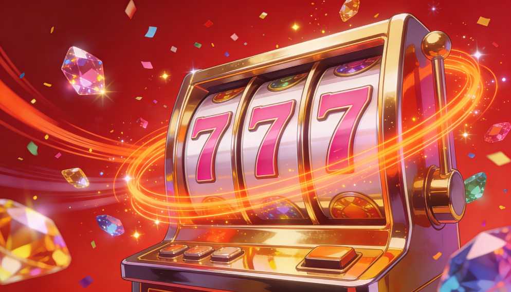 hotline casino Ireland