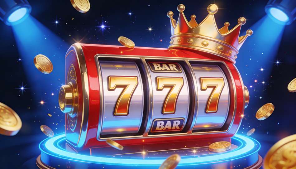 megapari casino app megapari casino app
