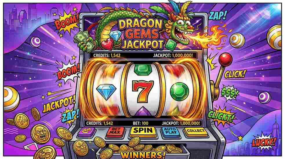 https://avantgarde-casinonz.com https://avantgarde-casinonz.com
