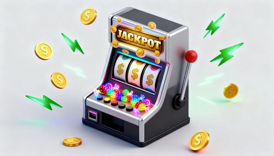 Roby Casino Roby Casino