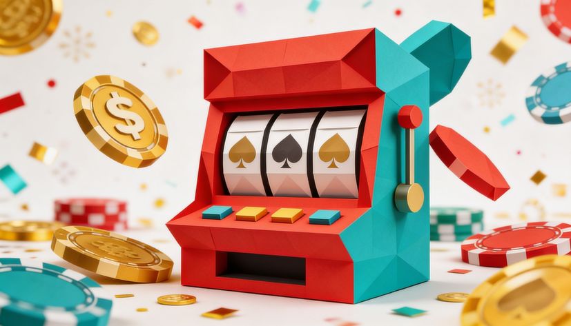7bit casino 7bit casino