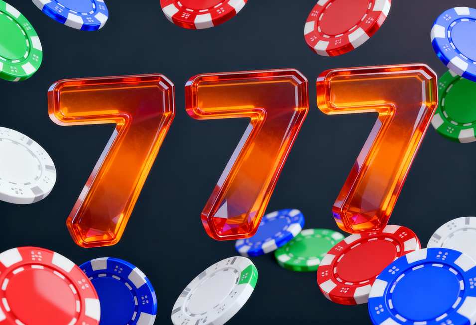 https://rizk-casinoes.com/