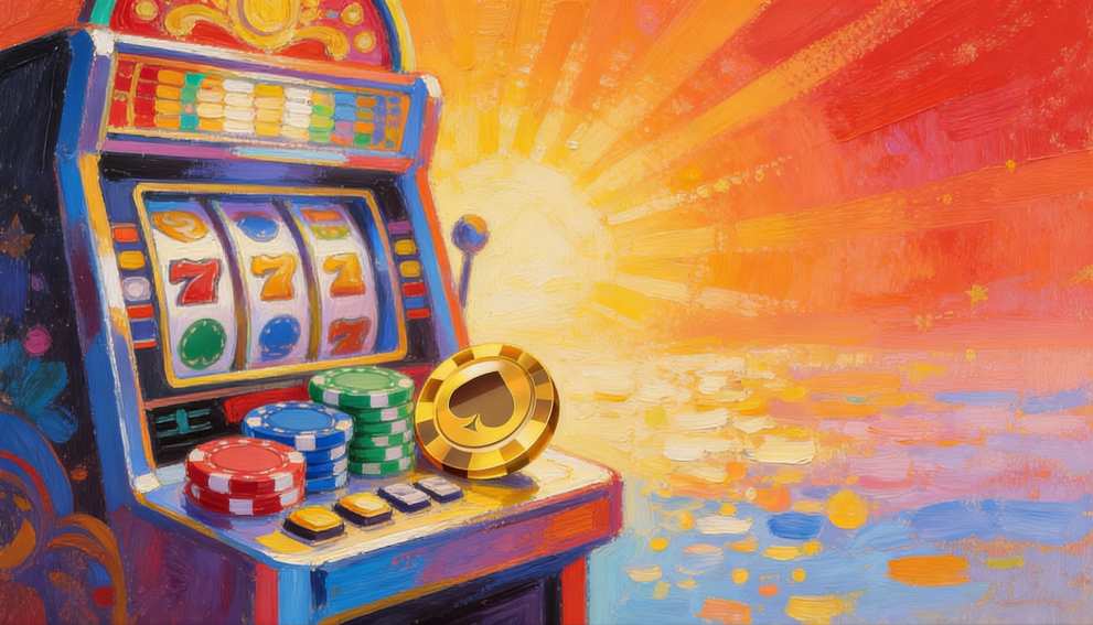 jackbit casino