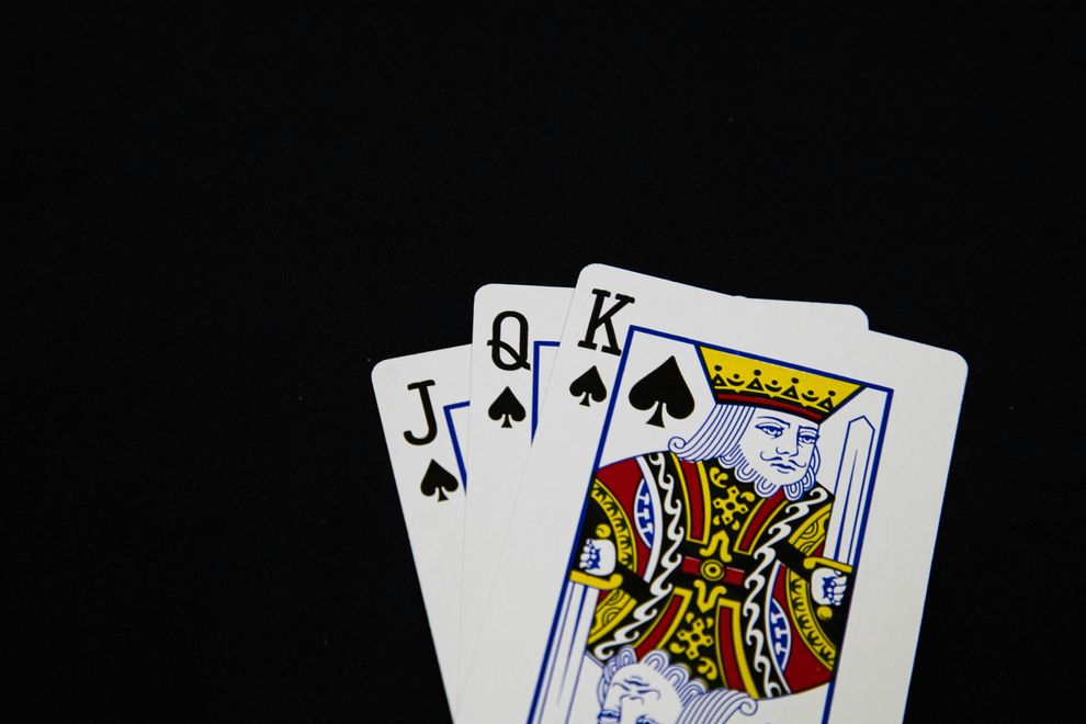 https://iwild-casinoau.com https://iwild-casinoau.com