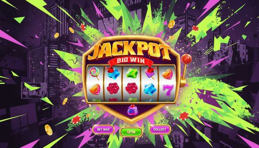 7bitcasino-it.com