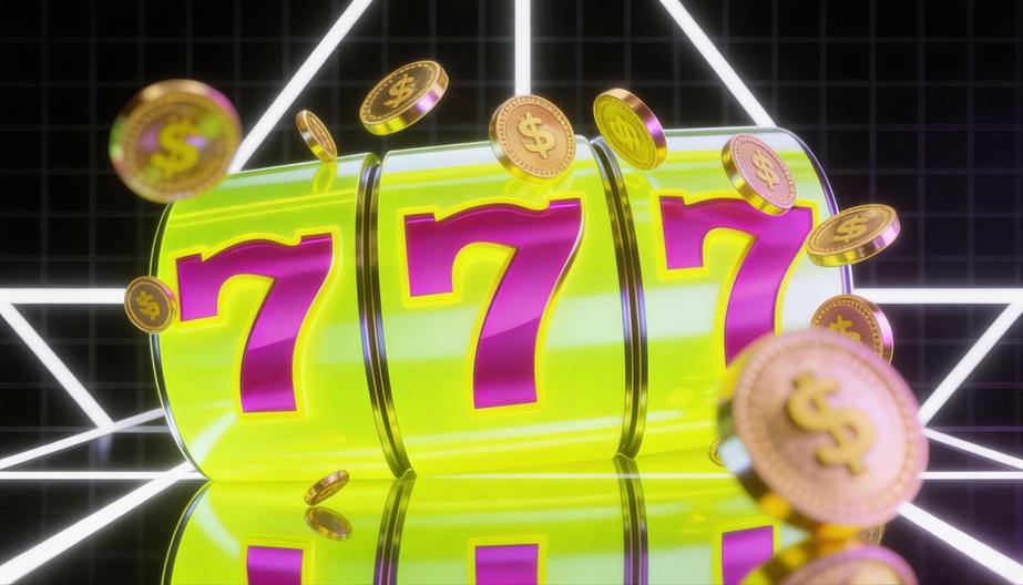 https://millionz-casinofr.com/ https://millionz-casinofr.com/