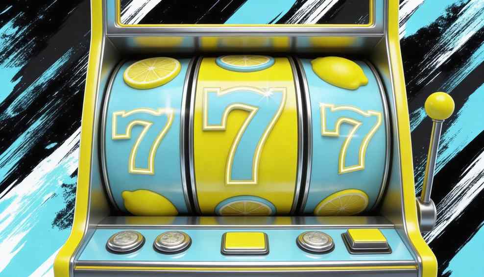 Zeslots casino Zeslots casino