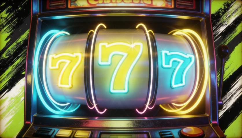 snatch casino online snatch casino online