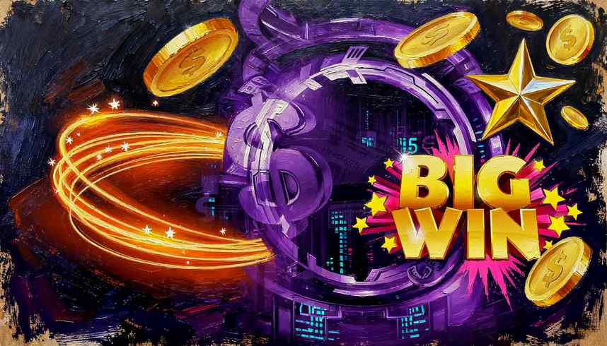 kingschancecasinos.net