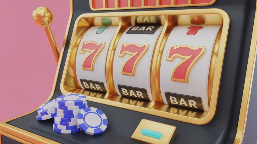 Highwaycasino Highwaycasino