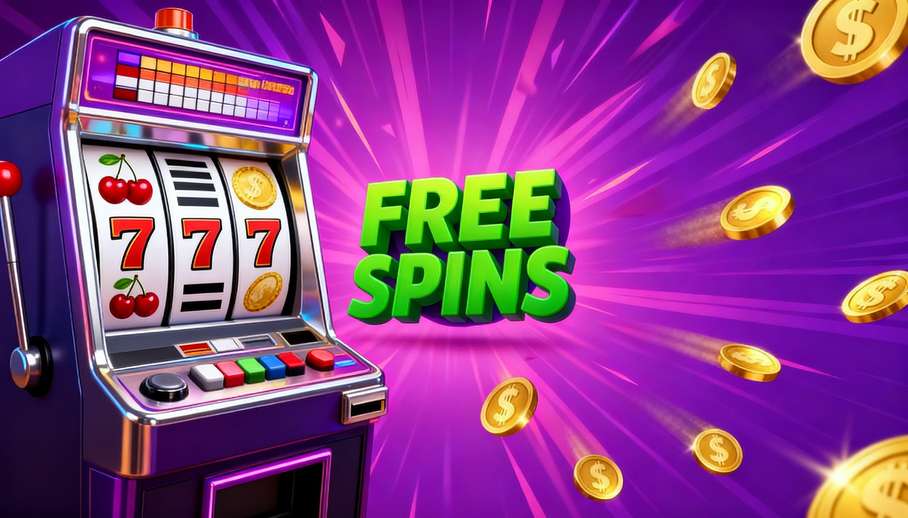 Primaplay casino