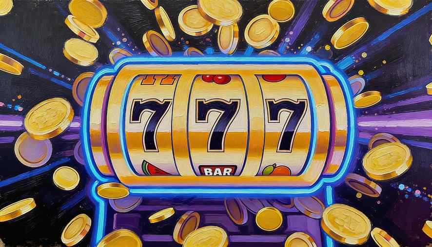 iwildcasinoau.com iwildcasinoau.com