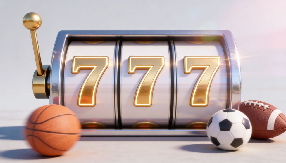 Winport casino login