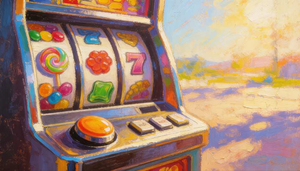 Lion slots Lion slots