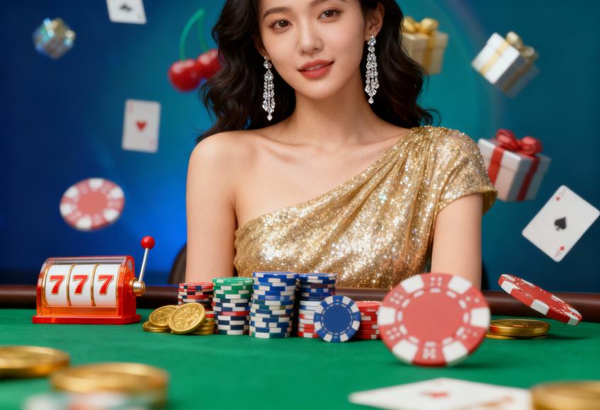 luckybar casino luckybar casino