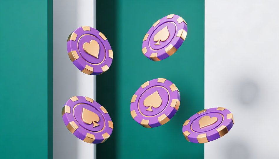 amon casino