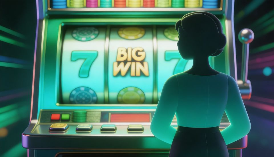 https://megapari-casinos.net/ https://megapari-casinos.net/