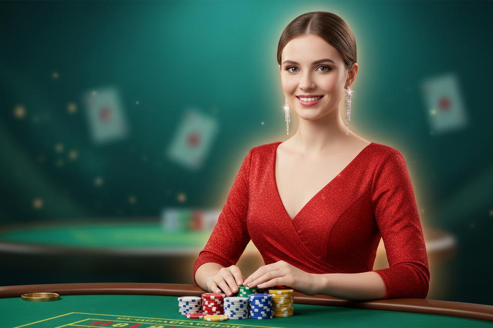 Betonred casino Betonred casino