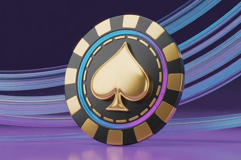 wild vegas casino wild vegas casino