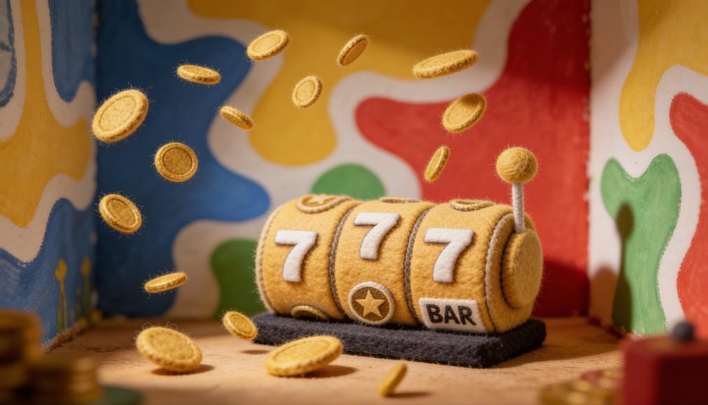 powerup casino powerup casino