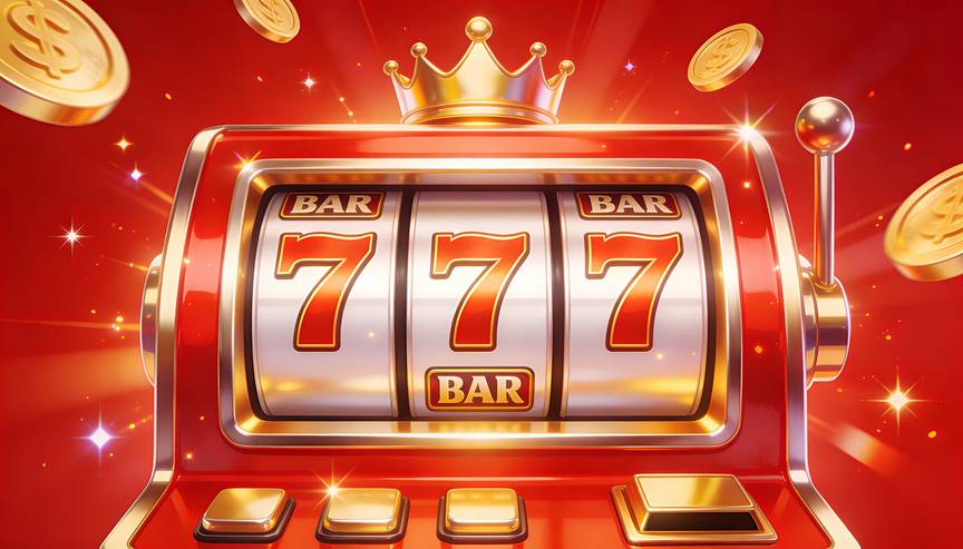 7bit casino