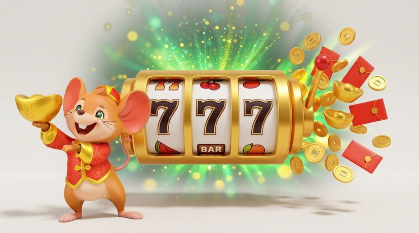 flush casino flush casino