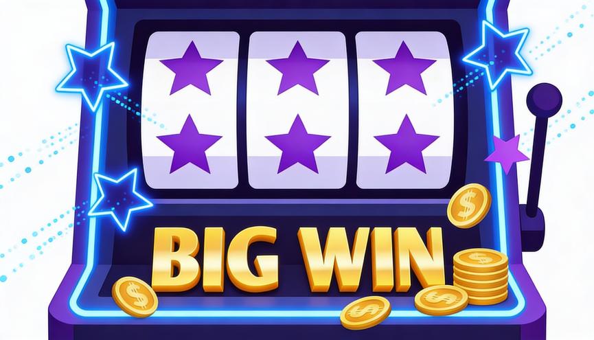 https://duckyluckcasino-au.com/ https://duckyluckcasino-au.com/