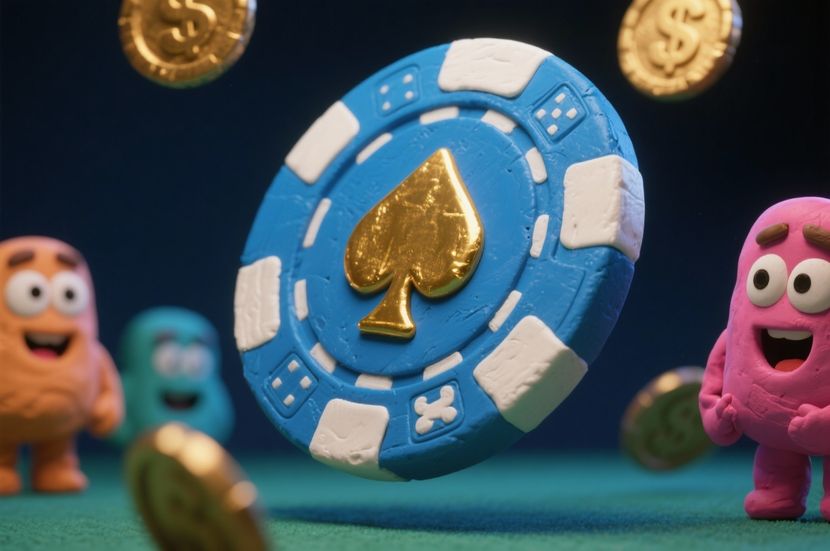 Spinight casino Spinight casino