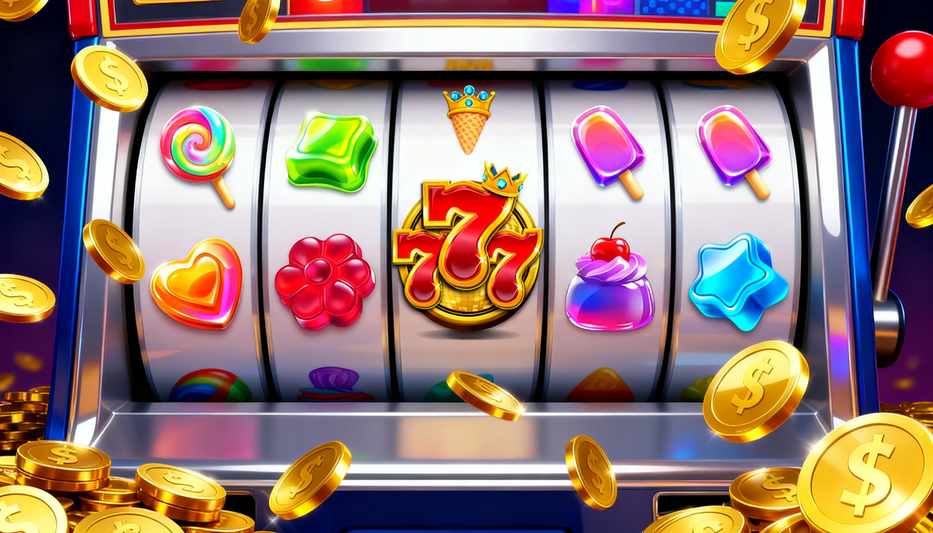 Wild tokyo casino Wild tokyo casino