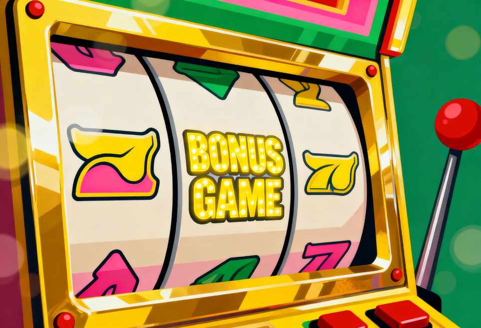 empirecasino