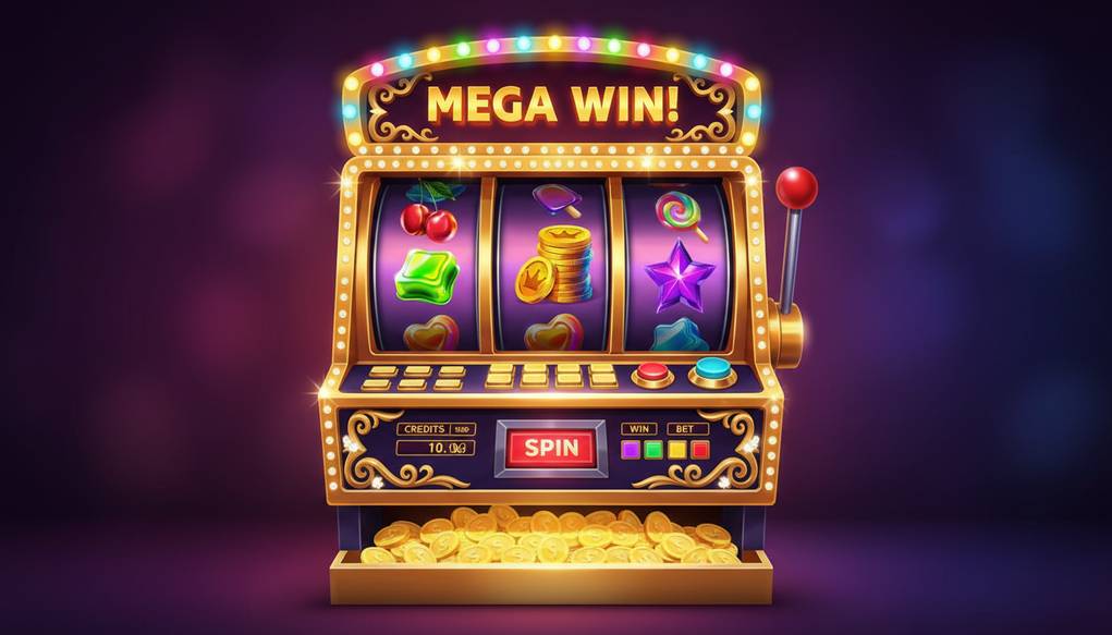 Powerup casino Ireland